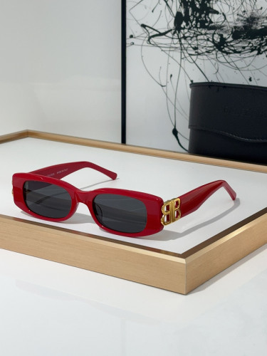 B Sunglasses AAAA-806