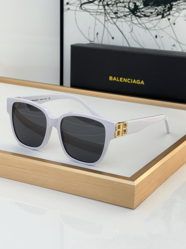 B Sunglasses AAAA-816