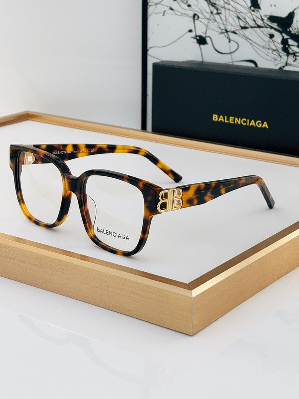 B Sunglasses AAAA-860