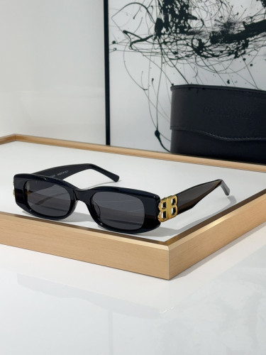 B Sunglasses AAAA-802