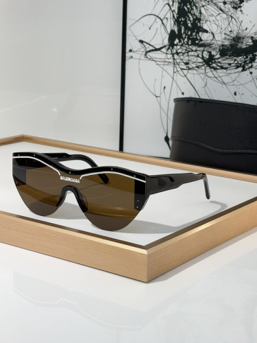 B Sunglasses AAAA-800