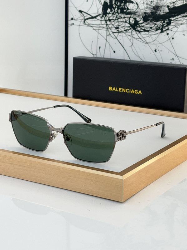 B Sunglasses AAAA-855