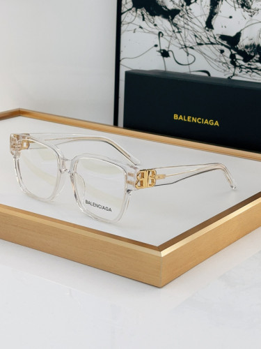 B Sunglasses AAAA-864