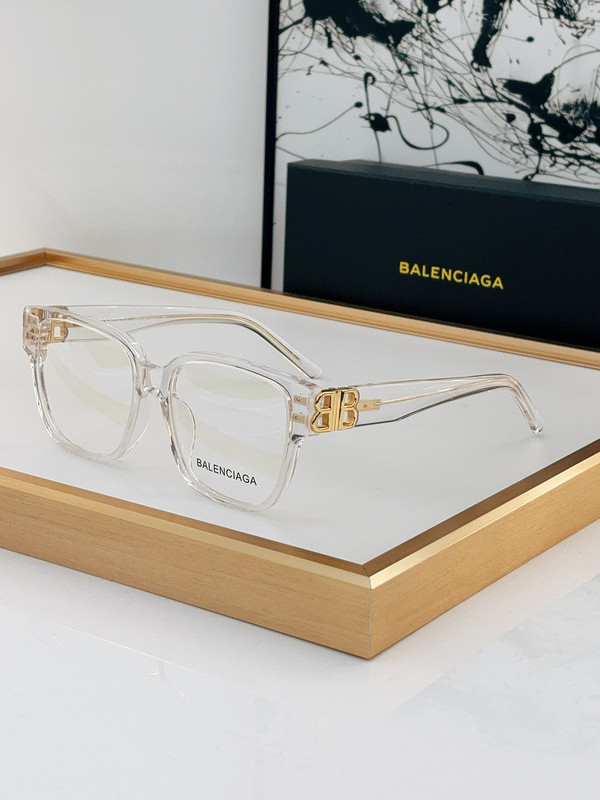 B Sunglasses AAAA-864
