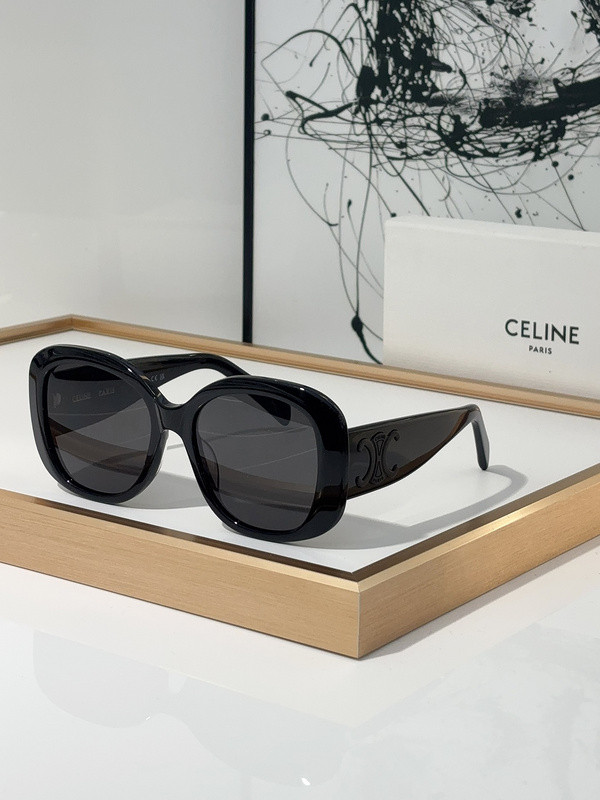 CE Sunglasses AAAA-1368