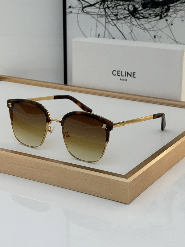 CE Sunglasses AAAA-1326