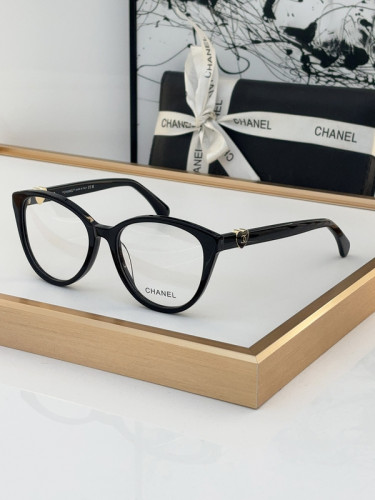 CHNL Sunglasses AAAA-3647