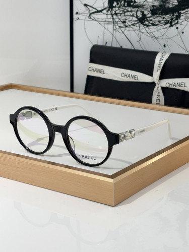 CHNL Sunglasses AAAA-3683