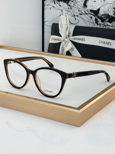 CHNL Sunglasses AAAA-3648