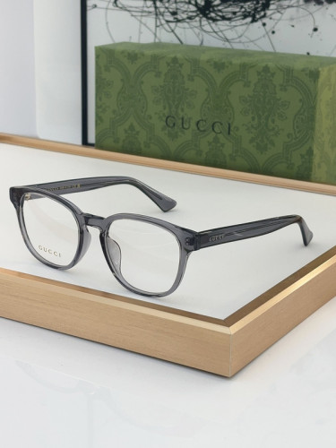 G Sunglasses AAAA-5360