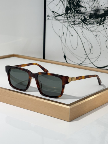 G Sunglasses AAAA-5403