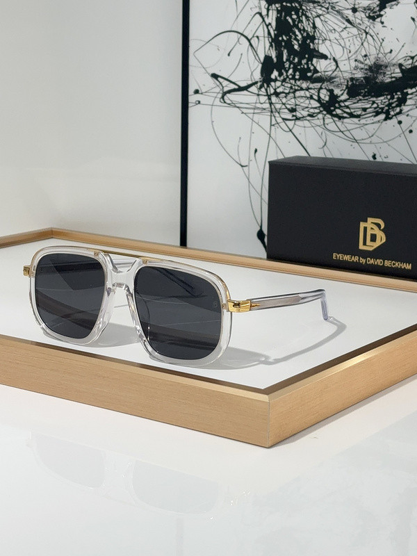 D&G Sunglasses AAAA-1890