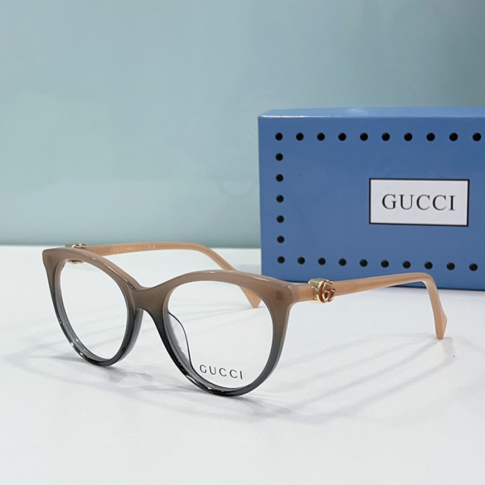 G Sunglasses AAAA-5326