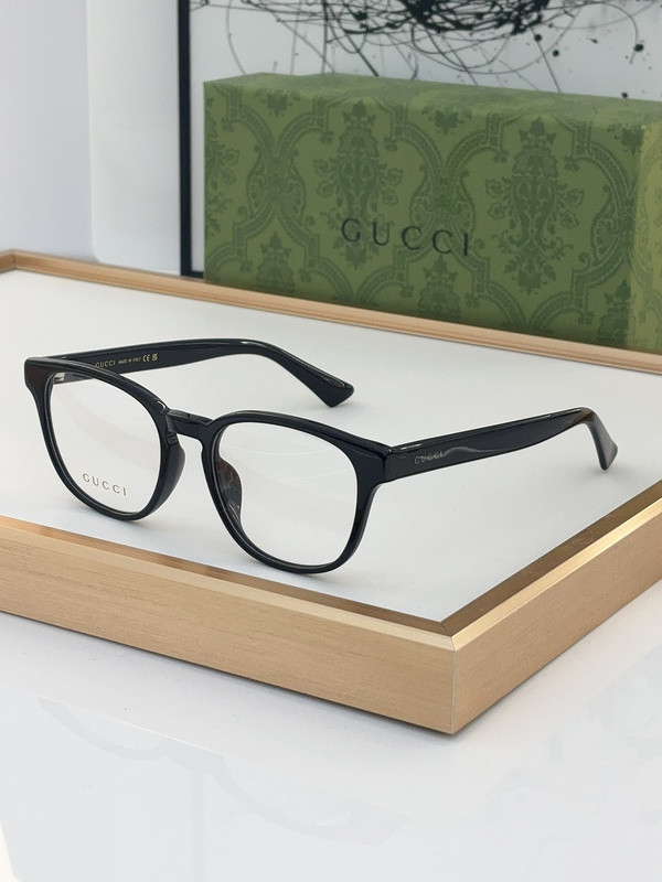 G Sunglasses AAAA-5361
