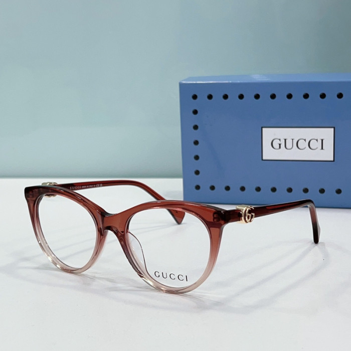 G Sunglasses AAAA-5327