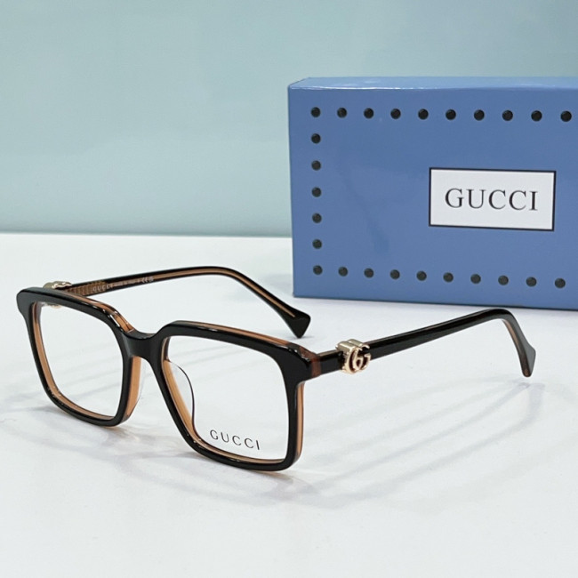 G Sunglasses AAAA-5306