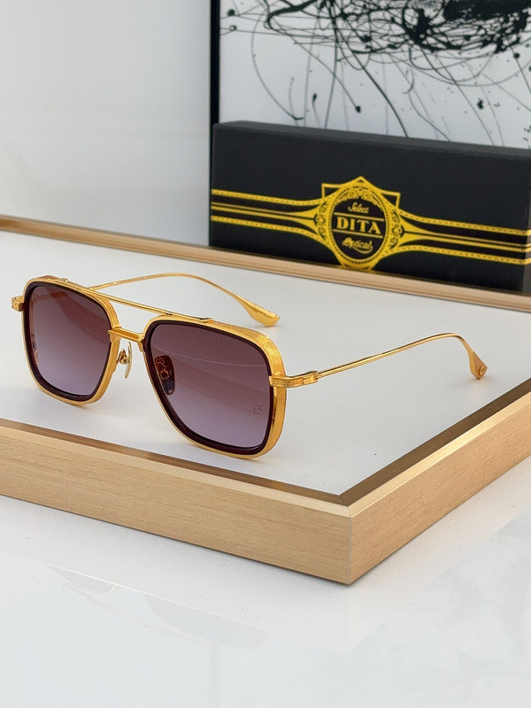 Dita Sunglasses AAAA-2138