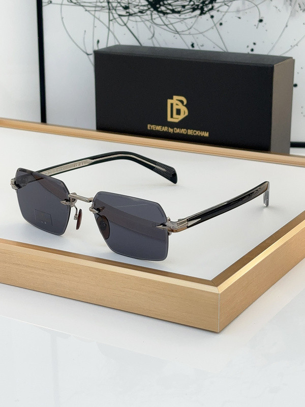 D&G Sunglasses AAAA-1871