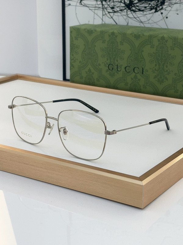 G Sunglasses AAAA-5395