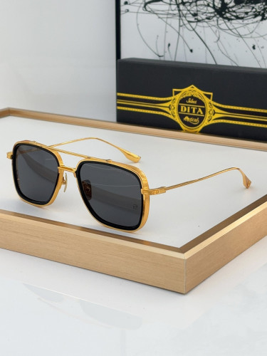 Dita Sunglasses AAAA-2082