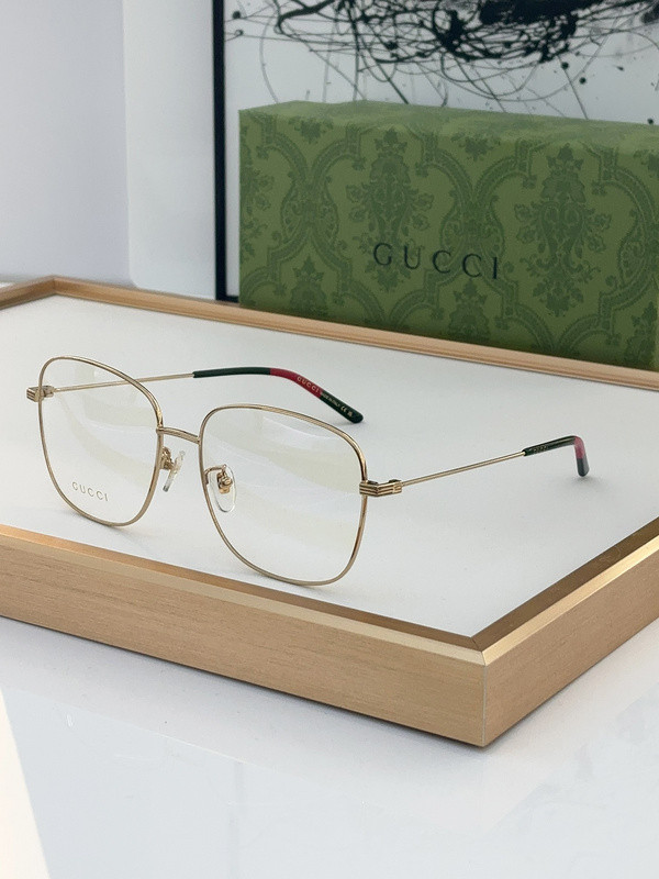 G Sunglasses AAAA-5396