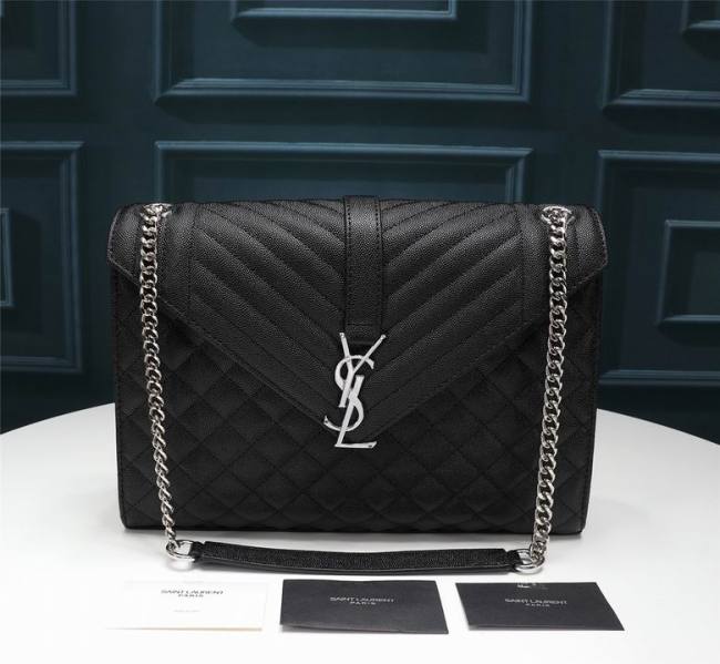 YSL High End Quality Bag-501