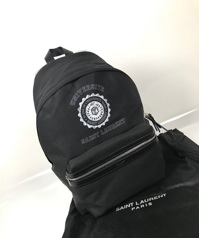 YSL High End Quality Bag-622