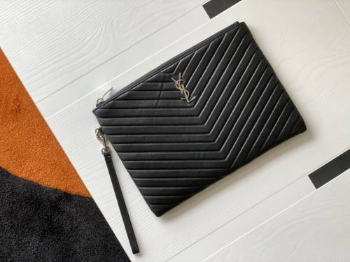 YSL High End Quality Bag-226