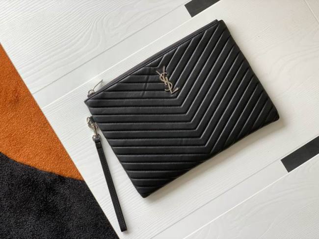 YSL High End Quality Bag-226