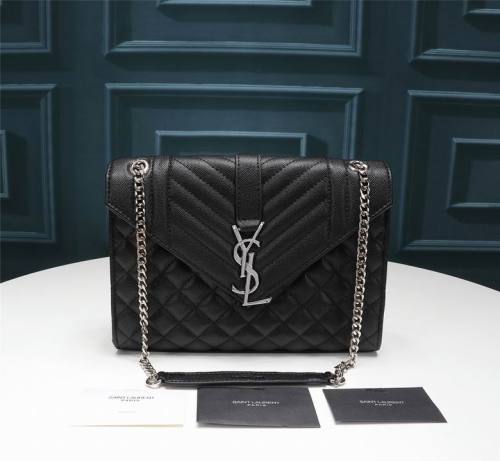 YSL High End Quality Bag-497