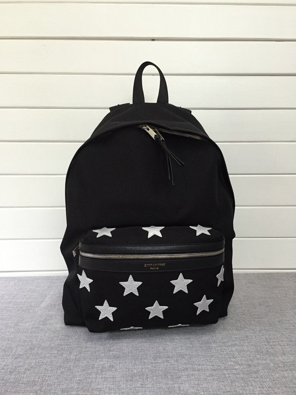 YSL High End Quality Bag-626