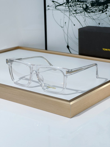 Tom Ford Sunglasses AAAA-2817