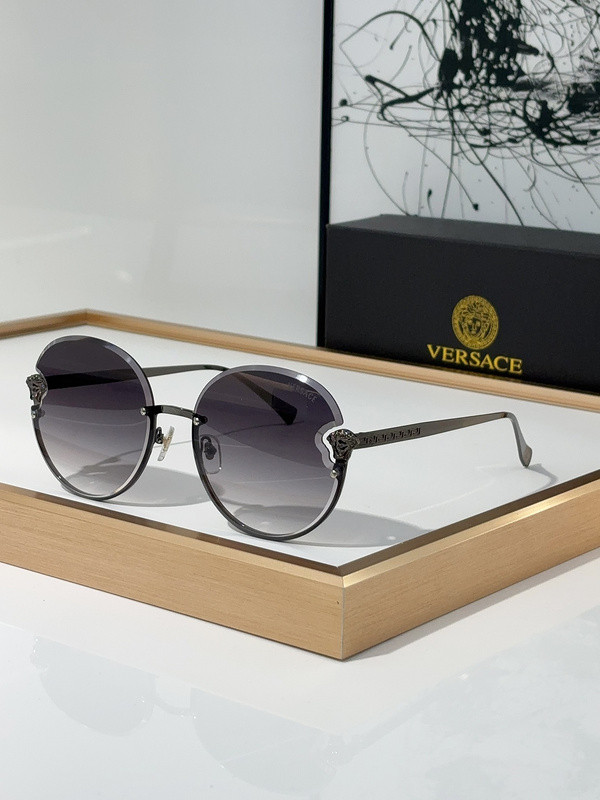 Ves Sunglasses AAAA-2396
