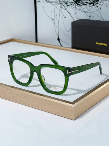 Tom Ford Sunglasses AAAA-2837