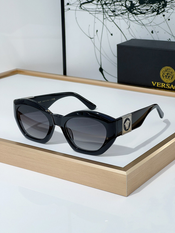 Ves Sunglasses AAAA-2292