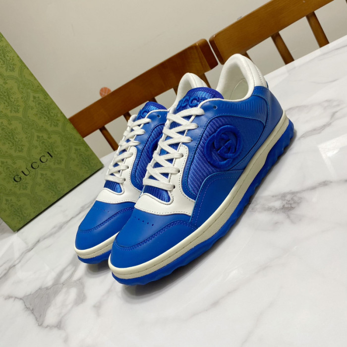 G men shoes 1：1 quality-3852