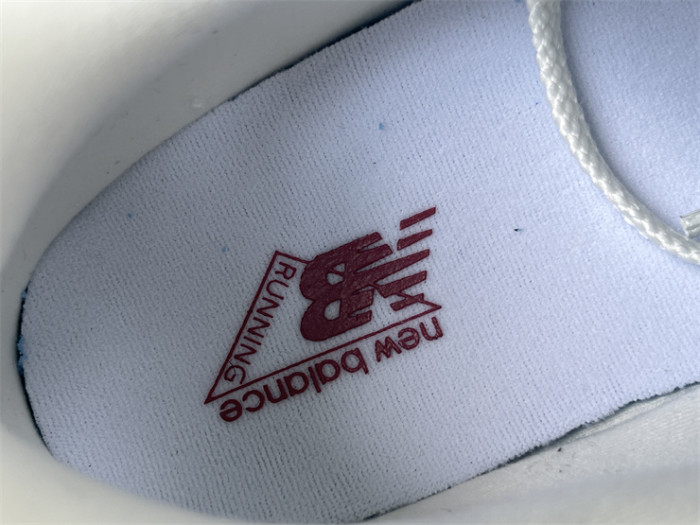 NB Shoes High End Quality-198
