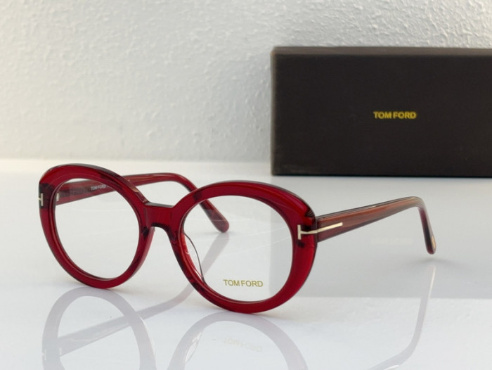 Tom Ford Sunglasses AAAA-2897