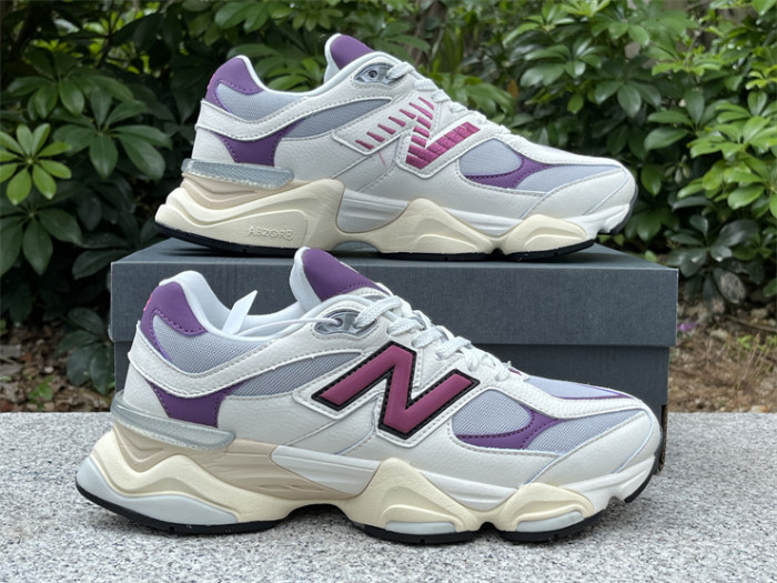 NB Shoes High End Quality-198