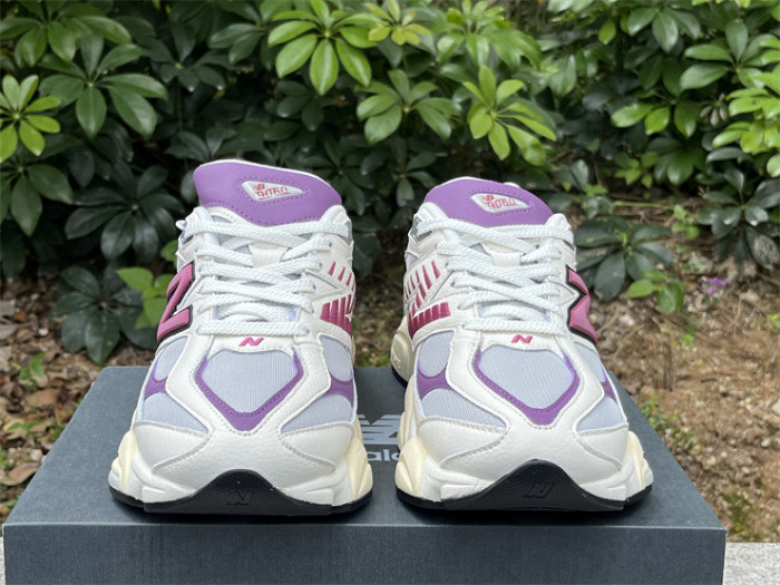 NB Shoes High End Quality-198