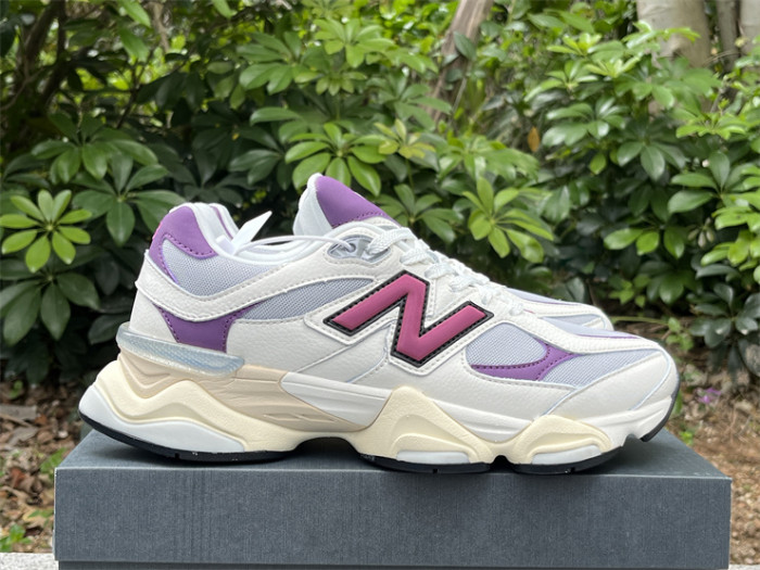 NB Shoes High End Quality-198
