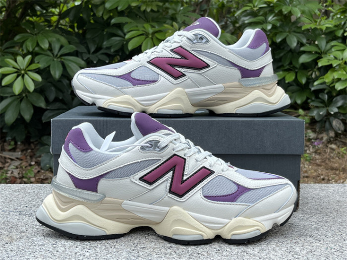 NB Shoes High End Quality-198