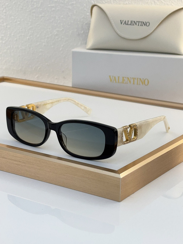 V Sunglasses AAAA-554