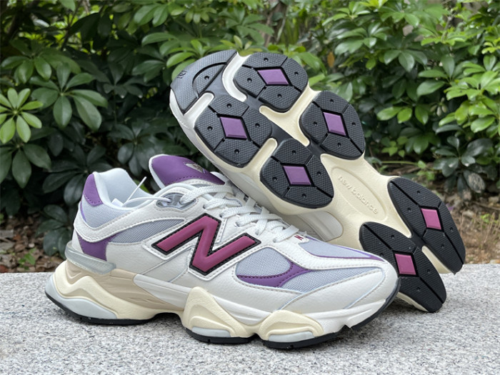 NB Shoes High End Quality-198