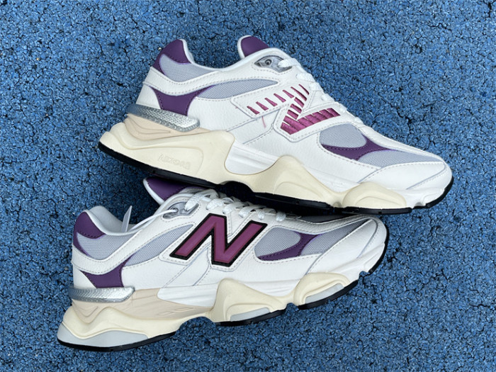 NB Shoes High End Quality-198