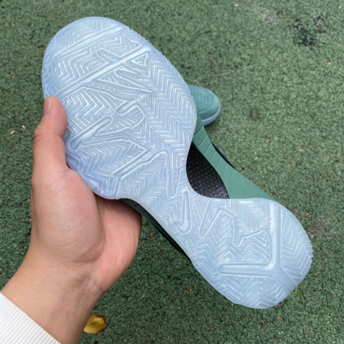 Authentic Nike Kobe 4 Protro “Girl Dad”