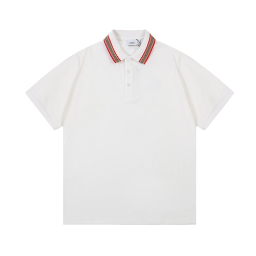 Burberry Shirt 1：1 Quality-904(M-XXXL)