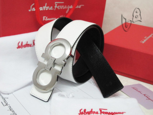Super Perfect Quality Ferragamo Belts-1873