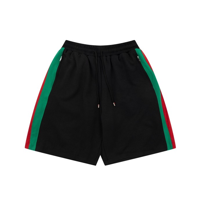 G Pants 1：1 Quality-359(XS-L)