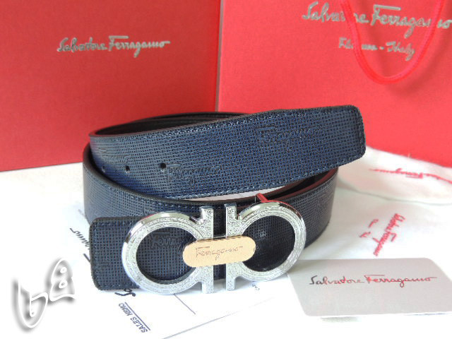 Super Perfect Quality Ferragamo Belts-1908